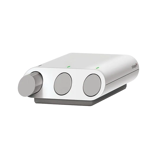 [22002283] Chargeur pour TRIOS 3 Wireless avec poignée