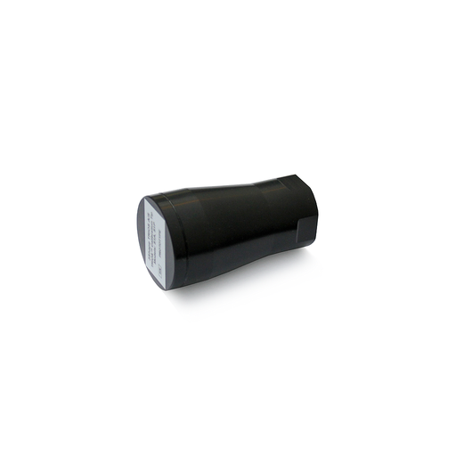 [82610022] Embout de calibration TRIOS 3