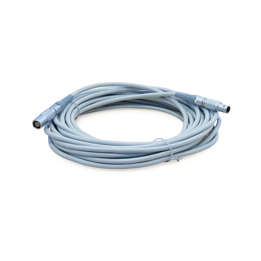 [82610081] Rallonge TRIOS 3 – 5 m