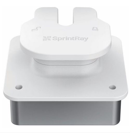 [SRI-0503009] SprintRay Pro 55s Platform