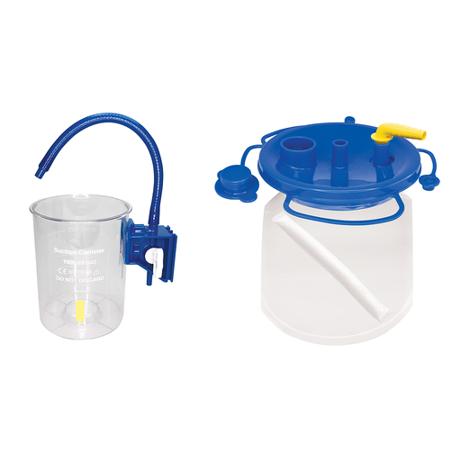[HY-12044] POCHES AVEC SOLIDIFIANT (50 pièces) + 1 BOCAL 1L