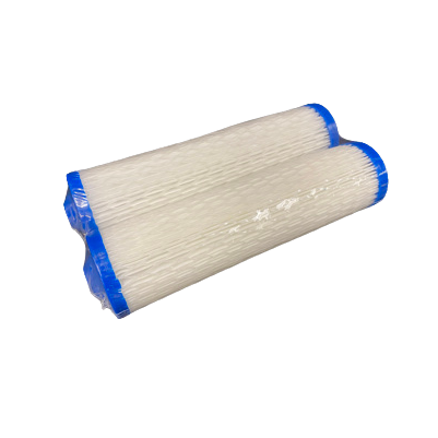 [ZF3-CLD] Paire de filtre pour reservoir DSX-42W / Plus