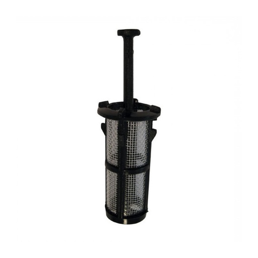 [C041055] Filtre support de tuyaux Aspi-Jet