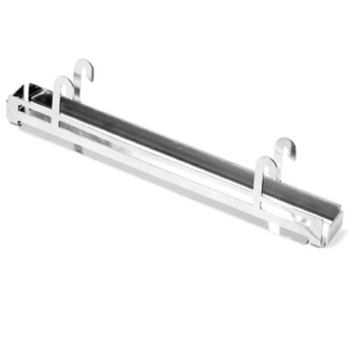 [00186] Butoir pour Panier Instruments