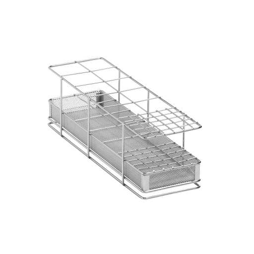 [11017160] APWD 062 Complément pour instruments à la verticale
