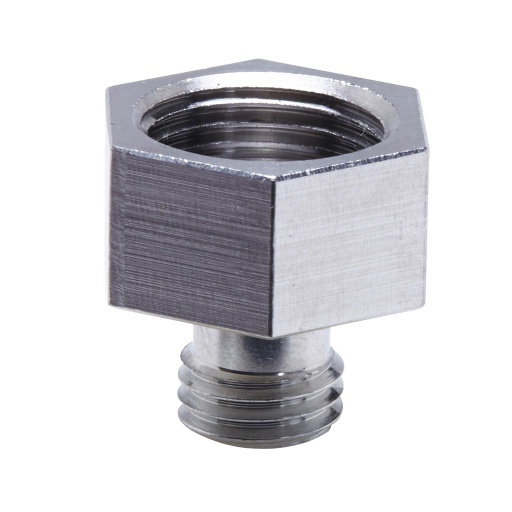 [9862940] A 801 Adaptateur