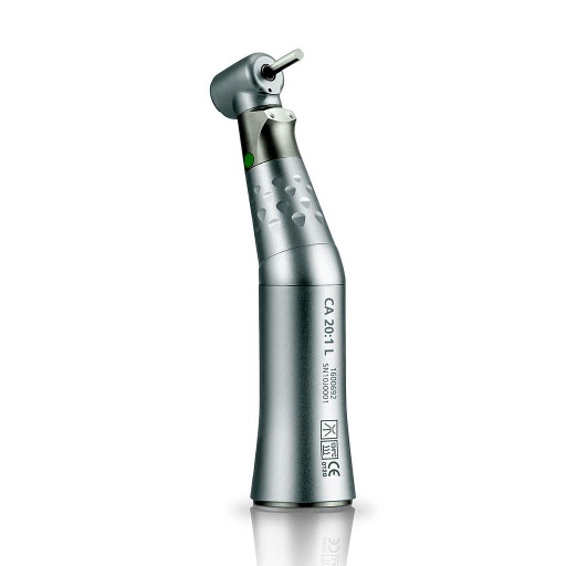 [1600692-001] Contre Angle BIEN-AIR 20:1 L Micro Series