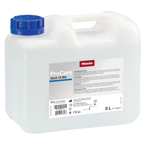 [12186860] ProCare Dent 10 MA 5L