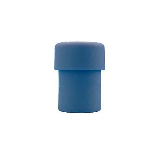 [C040520] Réducteur adaptateur canule ø 16 / 11