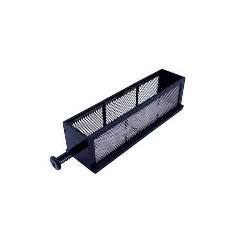 [C201515] Filtre aspiration support Cattani