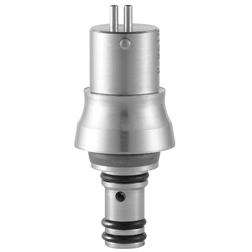 [200198] RISKONTROL adaptateur NV CAS INOX