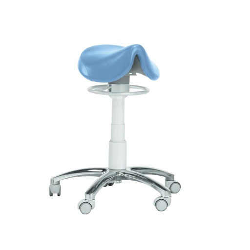 [ST92011] TABOURET T9
