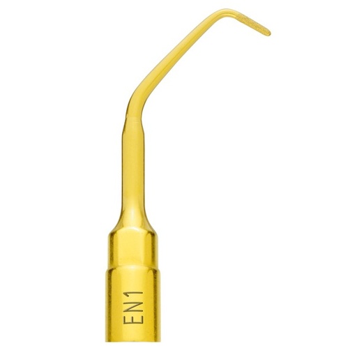 [02170001] Insert Mectron PIEZOSURGERY® - EN1 (Endo retro)